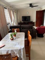 Blk 108 Mcnair Spring (Kallang/Whampoa), HDB 5 Rooms #569643801